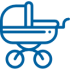 stroller stroller