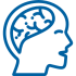 brain brain
