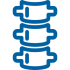 spine spine