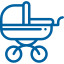 stroller stroller