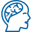 brain brain