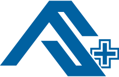Aerztezentrum Schönbühl - Logo Grafik - 240x155